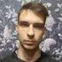 Я Андрей, 25, знакомлюсь для вирта в Енисейске