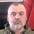 Я Марат, 41, из Дудинки, ищу знакомства на одну ночь