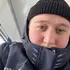Я Данис, 24, знакомлюсь на одну ночь в Белебее
