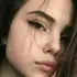 Я Катюша, 21, знакомлюсь для общения в Липецке
