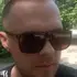 Я Pablo, 31, из Коврова, ищу знакомство для без обязательств