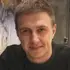 Я Дмитрий, 33, из Москвы, ищу знакомство для постоянных отношений