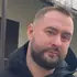 Я Евгений, 38, знакомлюсь для без обязательств в Тюмени