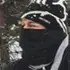 Кирилл из Екатеринбурга, мне 20, познакомлюсь для на одну ночь