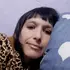 Я Лена, 34, из Иркутска, ищу знакомство для без обязательств