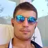 Я Максим, 44, знакомлюсь для на одну ночь в Новотроицке
