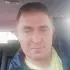 Я Алексей, 44, знакомлюсь для регулярного секса в Ногинске