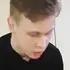 Александр из Красноармейска, ищу на сайте секс на одну ночь
