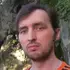 Я Djons, 43, знакомлюсь без обязательств в Шахтах
