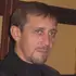 Алекс из Новороссийска, ищу на сайте вирта