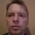 Я Алексей, 44, из Южно-Сахалинска, ищу знакомство для дружбы