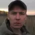 Мишаня из Ярославля, ищу на сайте знакомства на одну ночь