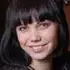 Я Марина, 36, из Волгограда, ищу знакомство для общения