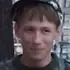Максим из Шахт, мне 37, познакомлюсь для на одну ночь
