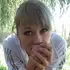 Карина из Волгодонска, ищу на сайте секс на одну ночь