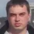 Я Дмитрий, 36, из Красногорска, ищу знакомства без обязательств