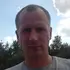 Андрей из Бологого, мне 41, познакомлюсь на одну ночь