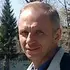 Сказочник из Кемерово, мне 62, познакомлюсь без обязательств