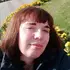 Я Галина, 37, из Омска, ищу знакомство для регулярного секса