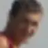 Я Vitalii, 43, знакомлюсь для секса на одну ночь в Нововоронеже