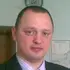 Я Андрей, 44, знакомлюсь для виртуального секса в Омске