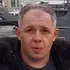 Арсений из Таганрога, ищу на сайте знакомства на одну ночь