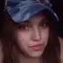 Я Алена, 31, знакомлюсь для общения в Якутске