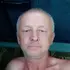Я Александр, 53, знакомлюсь для секса на одну ночь в Джанкое