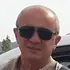 Олег из Симферополя, мне 54, познакомлюсь на одну ночь
