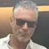 Я Евгений, 46, знакомлюсь для секса на одну ночь в Ставрополе