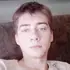 Виталий из Салавата, мне 25, познакомлюсь для дружбы