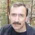 Я Вадим, 53, из Белова, ищу знакомство для регулярного секса