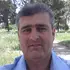 Я Temur, 55, из Тбилиси, ищу знакомство для приятного времяпровождения