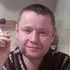Виталий из Волжского, мне 50, познакомлюсь для регулярного секса