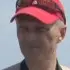 Я Андрей, 49, знакомлюсь для регулярного секса в Озерске