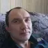 Константин из Крымска, ищу на сайте регулярный секс