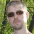Я Сергей, 45, знакомлюсь для виртуального секса в Железнодорожном