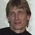 Серёга из Зеленограда, ищу на сайте дружбу