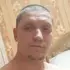 Роман из Владивостока, мне 40, познакомлюсь на одну ночь