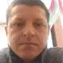 Anton из Искитима, ищу на сайте секс на одну ночь
