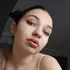 Ника из Тюмени, мне 23, познакомлюсь для регулярного секса