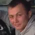 Я Mirzabek, 39, знакомлюсь для приятного времяпровождения в Калачинске