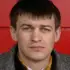 Я Александр, 37, знакомлюсь для без обязательств в Таганроге