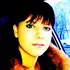 Карина из Хабаровска, ищу на сайте секс на одну ночь