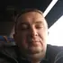 Алексей из Жуковского, мне 48, познакомлюсь для секса на одну ночь