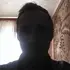 Я Лёха, 48, из Калуги, ищу знакомство для приятного времяпровождения