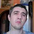 Aleksandr из Калуги, мне 50, познакомлюсь на одну ночь