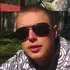 Я Михaил, 33, из Клинцов, ищу знакомство для регулярного секса