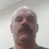 Я Андрей, 50, знакомлюсь для регулярного секса в Магнитогорске