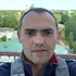 Антон из Климовска, ищу на сайте регулярный секс